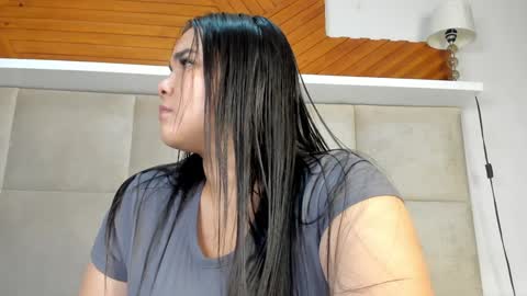 Snapshot of danny_og chatting on 12/24/24, 04:11 Danny online show from 12/24/24, 04:11