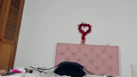 Snapshot of danny_og chatting on 01/18/25, 07:07 Danny online show from 01/18/25, 07:07