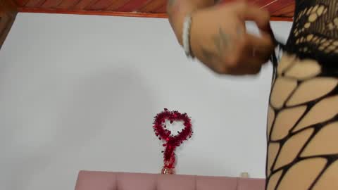 Snapshot of danny_og chatting on 01/21/25, 07:15 Danny online show from 01/21/25, 07:15