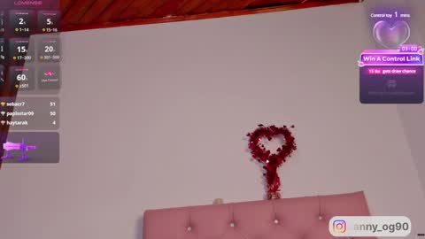 Snapshot of danny_og chatting on 01/22/25, 07:03 Danny online show from 01/22/25, 07:03