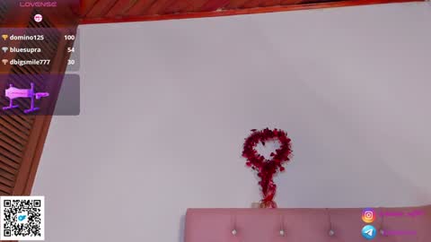 Snapshot of danny_og chatting on 01/26/25, 07:10 Danny online show from 01/26/25, 07:10