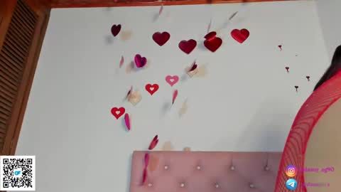 Snapshot of danny_og chatting on 02/14/25, 03:00 Danny online show from 02/14/25, 03:00