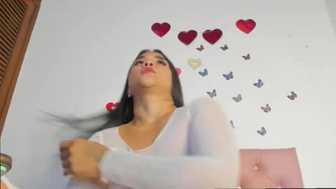 Snapshot of danny_og chatting on 10/08/25, 03:04 Danny online show from 10/08/25, 03:04