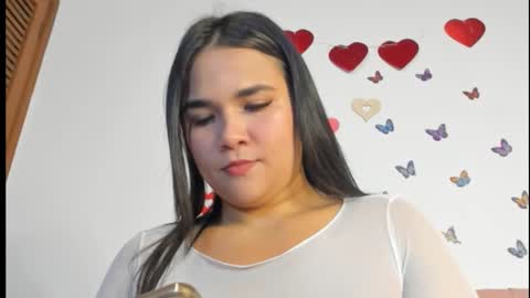 Snapshot of danny_og chatting on 10/09/25, 03:15 Danny online show from 10/09/25, 03:15