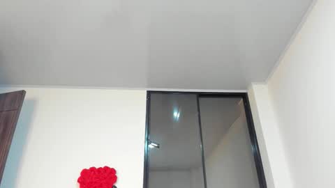 Danny online show from 02/14/26, 04:53