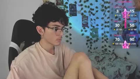 Snapshot of danny_phantom_09 chatting on 09/26/25, 03:10 danny_phantom_09 online show from 09/26/25, 03:10