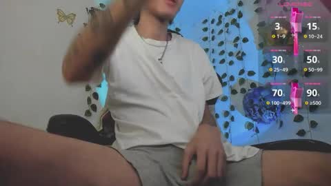 Snapshot of danny_phantom_09 chatting on 09/27/25, 02:27 danny_phantom_09 online show from 09/27/25, 02:27