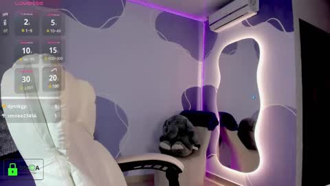 Danny online show from 12/14/24, 03:29