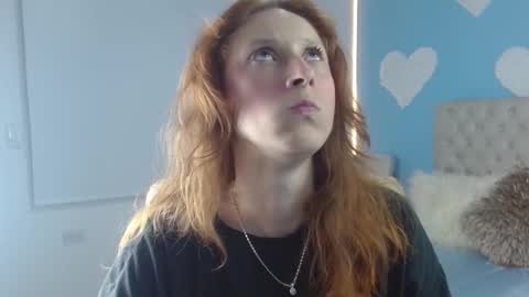 Danny online show from 12/28/24, 11:26