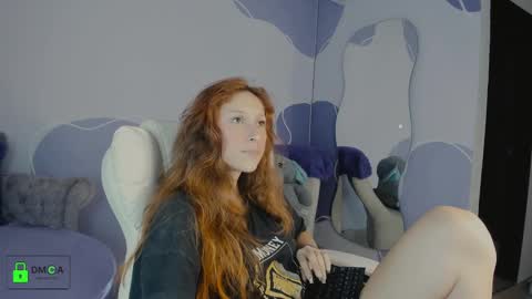 Danny online show from 12/29/24, 02:27