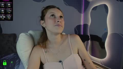 Danny online show from 01/04/25, 03:18