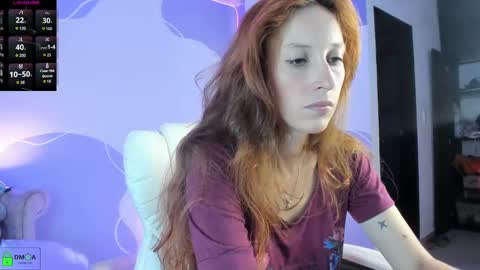 Danny online show from 01/14/25, 03:22