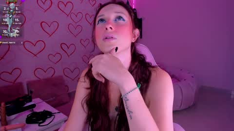 Danny online show from 10/11/25, 02:37