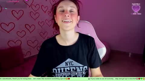 Danny online show from 02/02/26, 01:21