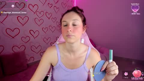 Danny online show from 02/09/26, 01:59