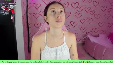 Snapshot of danny_s22 chatting on 03/16/26, 01:26 Danny online show from 03/16/26, 01:26