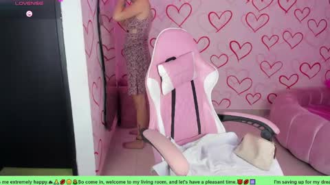 Snapshot of danny_s22 chatting on 03/23/26, 01:26 Danny online show from 03/23/26, 01:26