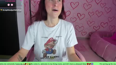 Snapshot of danny_s22 chatting on 04/01/26, 01:52 Danny online show from 04/01/26, 01:52