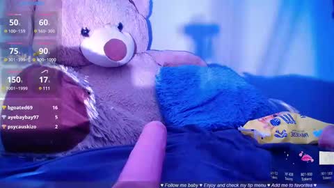 Snapshot of danny_shyy chatting on 01/30/25, 11:13 Danny online show from 01/30/25, 11:13