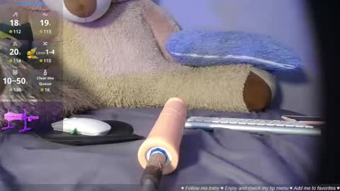 Snapshot of danny_shyy chatting on 02/02/25, 07:04 Danny online show from 02/02/25, 07:04