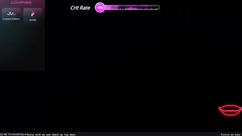 Snapshot of danny_shyy chatting on 02/19/25, 07:27 Danny online show from 02/19/25, 07:27