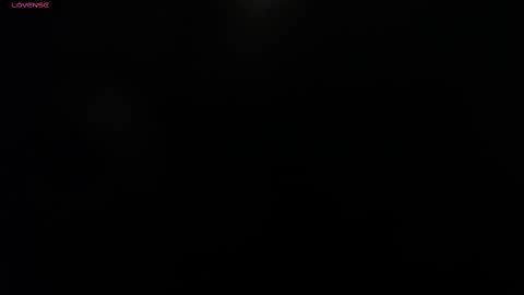 Snapshot of danny_shyy chatting on 03/02/25, 03:16 Danny online show from 03/02/25, 03:16