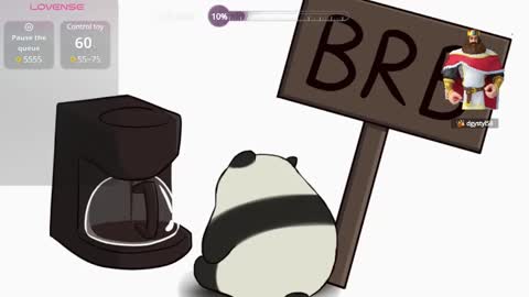 Danny online show from 12/02/24, 11:12