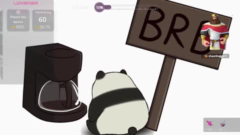 Danny online show from 12/04/24, 11:30