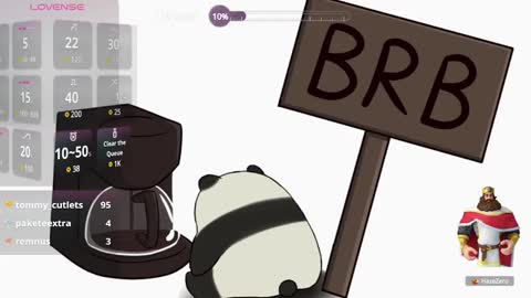 Danny online show from 01/13/25, 12:56