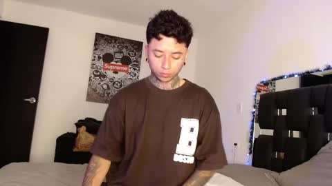 Danny  online show from 12/22/24, 08:47