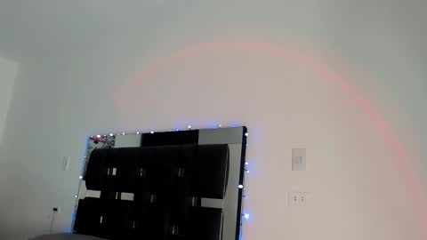 Danny  online show from 01/30/25, 04:34