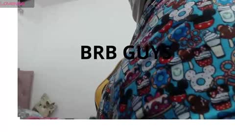 danny..........  guys I have onlyfans follow me I am new I want to share with you many things I love you online show from 12/03/24, 06:04