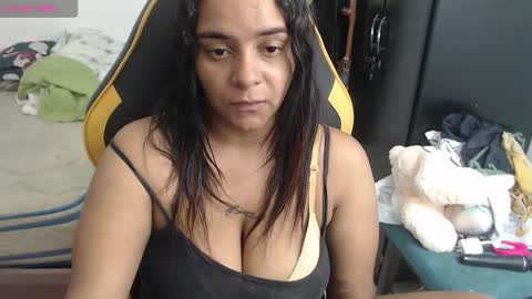 danny..........  guys I have onlyfans follow me I am new I want to share with you many things I love you online show from 01/10/25, 03:18