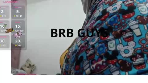 danny..........  guys I have onlyfans follow me I am new I want to share with you many things I love you online show from 01/19/25, 09:02