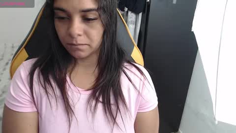 danny..........  guys I have onlyfans follow me I am new I want to share with you many things I love you online show from 02/05/25, 02:29