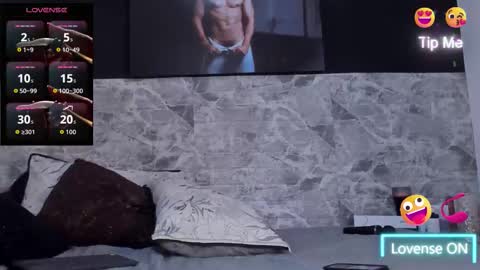 Snapshot of danny_wilson1 chatting on 10/28/25, 03:25 Danny Willson online show from 10/28/25, 03:25