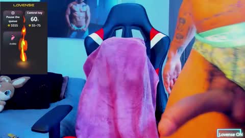 Danny Willson online show from 03/24/26, 03:17