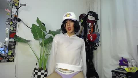 Snapshot of danny_winslow chatting on 12/16/24, 12:15 Danny online show from 12/16/24, 12:15
