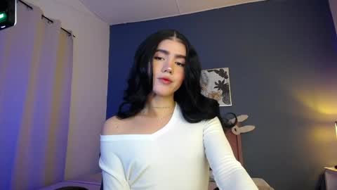 Snapshot of danny_winslow chatting on 01/20/25, 03:37 Danny online show from 01/20/25, 03:37