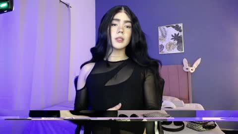 Snapshot of danny_winslow chatting on 02/19/25, 05:49 Danny online show from 02/19/25, 05:49