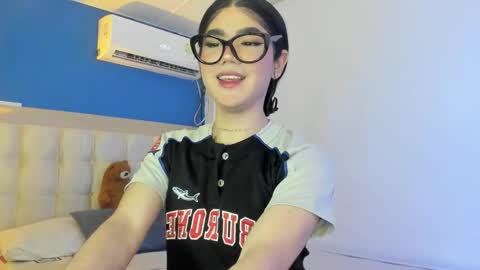 Snapshot of danny_winslow chatting on 11/06/25, 02:01 Danny online show from 11/06/25, 02:01