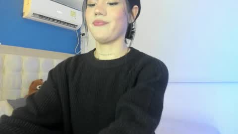 Snapshot of danny_winslow chatting on 11/09/25, 05:39 Danny online show from 11/09/25, 05:39