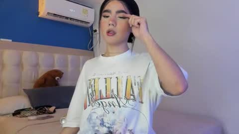 Snapshot of danny_winslow chatting on 11/10/25, 03:38 Danny online show from 11/10/25, 03:38