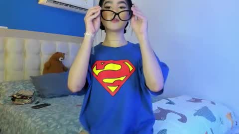 Snapshot of danny_winslow chatting on 11/17/25, 04:40 Danny online show from 11/17/25, 04:40