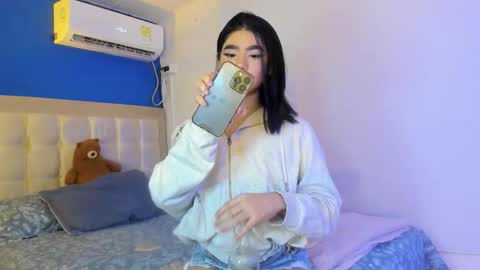 Snapshot of danny_winslow chatting on 11/20/25, 06:24 Danny online show from 11/20/25, 06:24