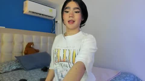 Snapshot of danny_winslow chatting on 11/21/25, 09:52 Danny online show from 11/21/25, 09:52