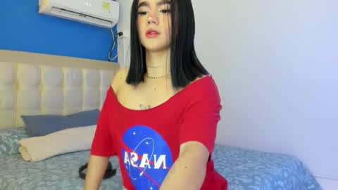 Snapshot of danny_winslow chatting on 11/23/25, 03:28 Danny online show from 11/23/25, 03:28