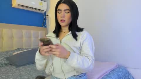 Snapshot of danny_winslow chatting on 11/26/25, 05:08 Danny online show from 11/26/25, 05:08