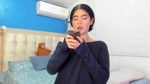 Snapshot of danny_winslow chatting on 12/04/25, 04:00 Danny online show from 12/04/25, 04:00