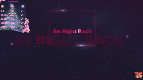 Danny online show from 12/14/24, 06:30